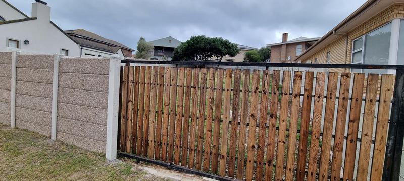 0 Bedroom Property for Sale in Reebok Western Cape